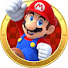 C3xaqiYtWO0-channel-avatar-Mario Marinho Fights
