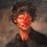 urqTxajnWQw-channel-avatar-ThatDudeKayden