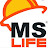 MS Life