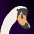 ipwqjtVUtww-channel-avatar-Sw0n