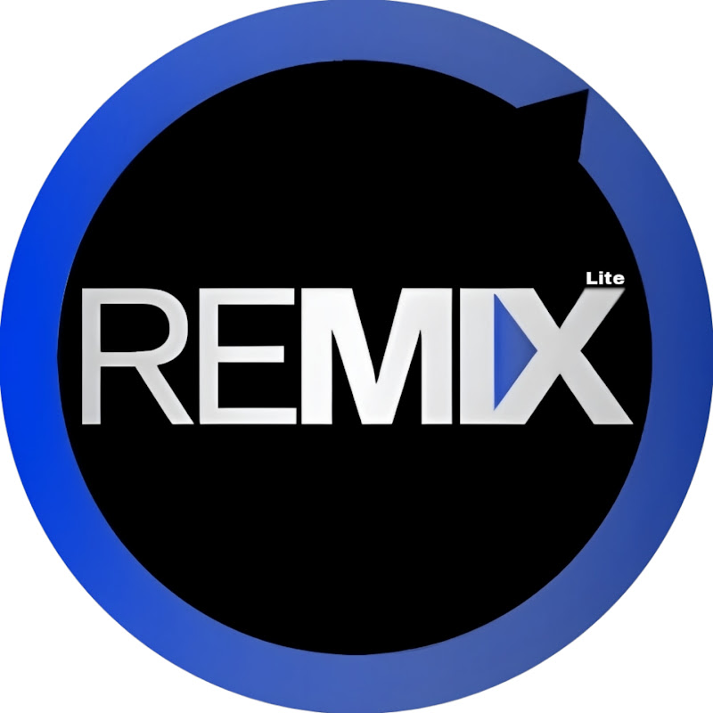 Remix Lite