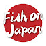 _h9f0TIB7Fo-channel-avatar-FISH ON JAPAN