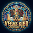 Nbs-yy7kJbA-channel-avatar-Vegas King Chronicles