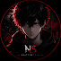wWGyH3R0fgw-channel-avatar-NoctisSoul