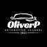 eRPELIzC7gw-channel-avatar-OliverP