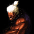 nGx0bUB0xr4-channel-avatar-Wsyzero FGC