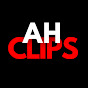 Clips - Abbas Haidar logo