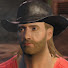 K1zcqZrc6VY-channel-avatar-Keith Savage