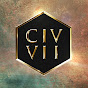 Sid Meier's Civilization Avatar