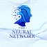TnWOfEZk7S8-channel-avatar-The Neural Network 