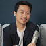 FtlKBp251GM-channel-avatar-Dave Soltura - Voice Actor