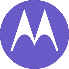 Motorola US