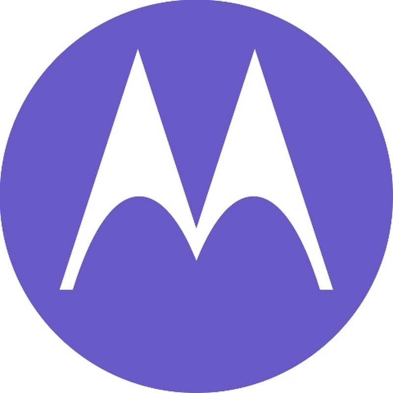 Motorola US