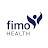 Fimo Health