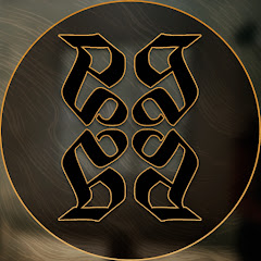 Live Konzerte von Haggefugg