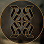 Haggefugg Avatar