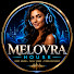 A-h8a9h0cM4-channel-avatar-Melovra House