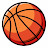 @1977eliasfigueroa's avatar