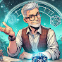 Tabletop Wanderer