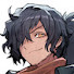 zrsTSCz0gZ4-channel-avatar-AkiraTheKurusu