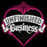 UaWu6BbwvmA-channel-avatar-Pop Records