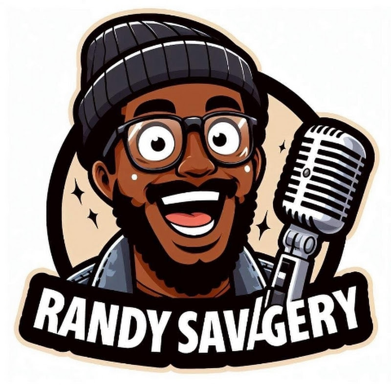 Randy Savagery Show