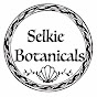 Selkie Botanicals logo