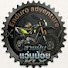 0nRQQf7KXwY-channel-avatar-เเว่นน้อย Klx