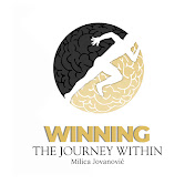 Winning The Journey Within