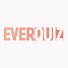 3JXCat9ITXM-channel-avatar-EVER QUIZ