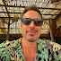 rnFLAJCOndY-channel-avatar-Where Is Gabri?