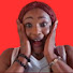 Lvvz5XCNLno-channel-avatar-Reaction Vocal Analysis Channel and Reaction Cocktail