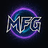 G_fnUuTCkQg-channel-avatar-MFG
