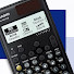 MkyWpMC3xB4-channel-avatar-The Calculator Corner