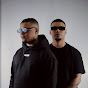 U9AKv9MjFDo-channel-avatar-twinzspin_dj