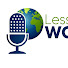_J8DK90HNSo-channel-avatar-Lesson World 🌍