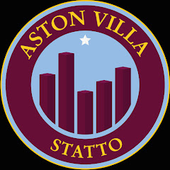 AVFC Statto