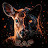 @ShinkaiAnimalsFacts Avatar