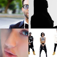 thumbnail img1x1