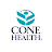 Cone Health