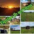 EnvWSDifZmQ-channel-avatar-Equipe Jb serviços