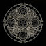 _dbwbMrnJUY-channel-avatar-malefic !!