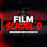 V9RbdsINCVI-channel-avatar-Film School'd