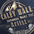 YouTube profile photo of @caleyhall
