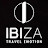 Ibiza Travel Emotion