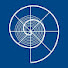 vfn_xgdP63g-channel-avatar-SINTESI DIALETTICA