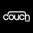 CouchDotCom