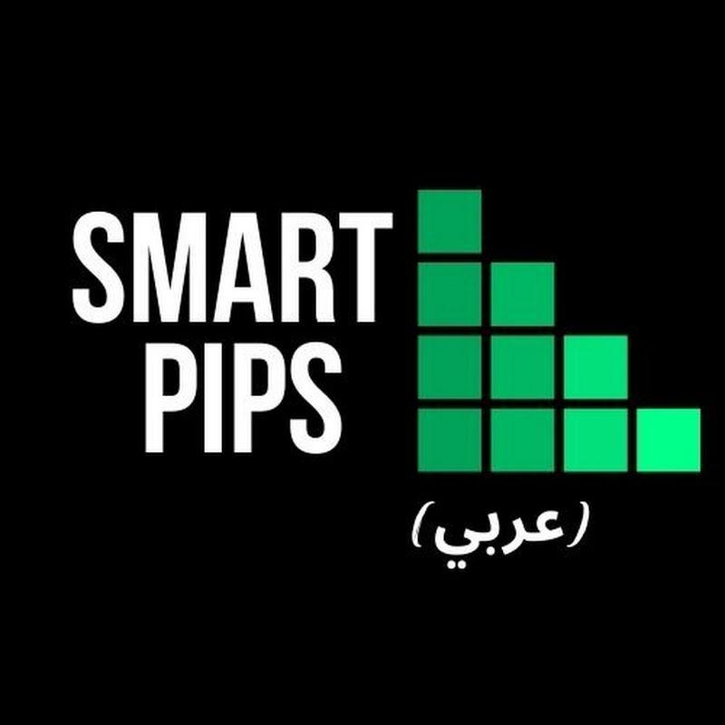 SMART PIPS ARABIA 