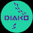 Diako Travel