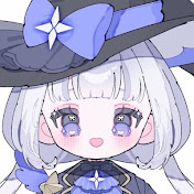 祝ゆらぎ
